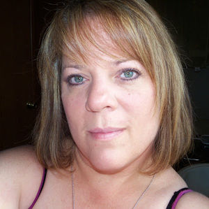 Meet your Posher, Kara